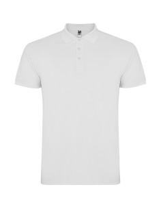 Polos Personalizados