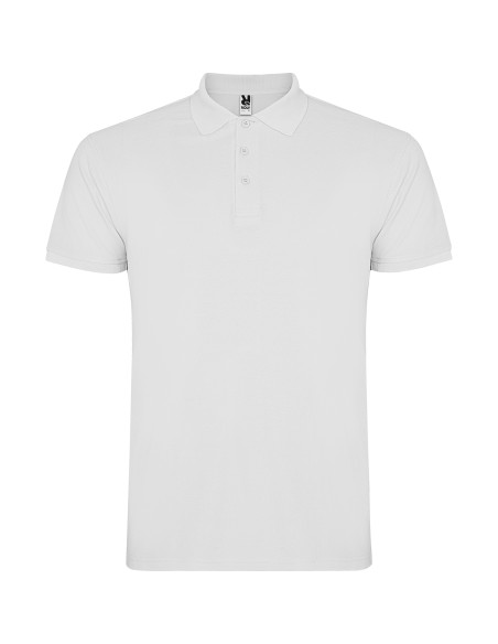 Polos Personalizados