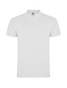 Polos Personalizados