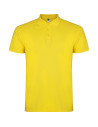 Polos Personalizados