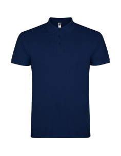 Polos Personalizados