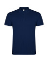 Polos Personalizados