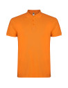 Polos Personalizados