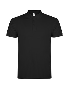 Polos Personalizados