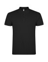 Polos Personalizados