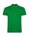 Polos Personalizados