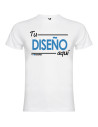 Camiseta calidad premium extra