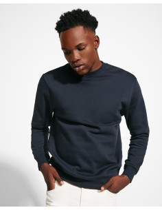 Sudaderas básicas de todos los colores personalizadas online con Copytop