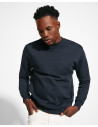 Sudaderas básicas de todos los colores personalizadas online con Copytop