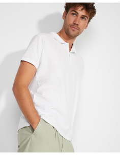 Polos Personalizados