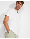 Polos Personalizados