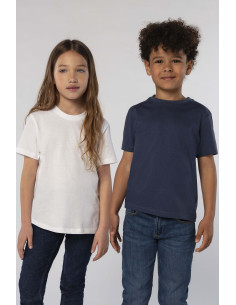 Camisetas  niñ@s