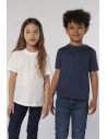 Camisetas  niñ@s