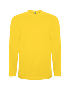 Camiseta manga larga de niño