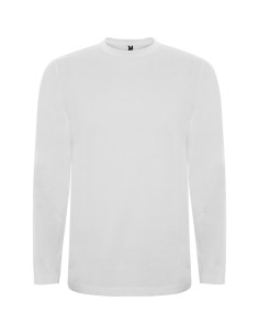 Camiseta manga larga de niño