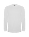 Camiseta manga larga de niño