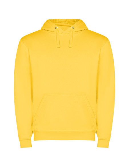 Sudaderas de mujer con capucha