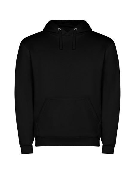 Sudaderas de mujer con capucha