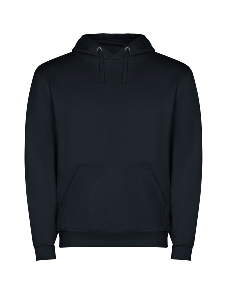 Sudaderas de mujer con capucha