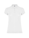 Polo de mujer Personalizados
