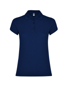 Polo de mujer Personalizados