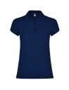 Polo de mujer Personalizados