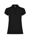 Polo de mujer Personalizados