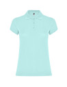 Polo de mujer Personalizados