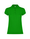 Polo de mujer Personalizados