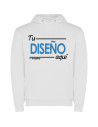 Sudaderas de niño con capucha