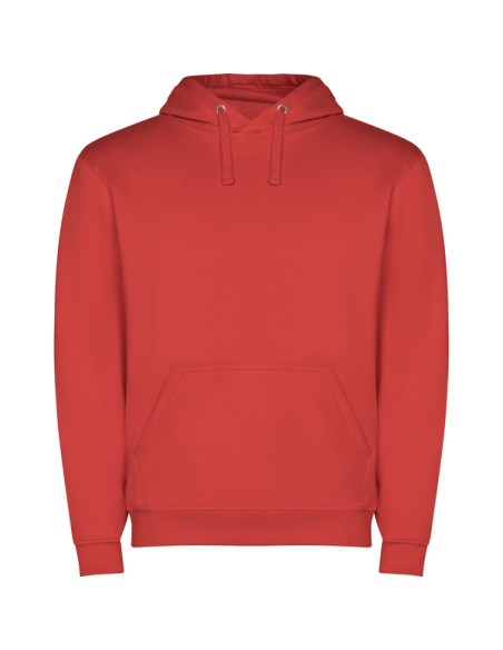 Sudaderas de niño con capucha