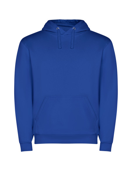 Sudaderas de niño con capucha