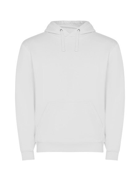 Sudaderas de niño con capucha