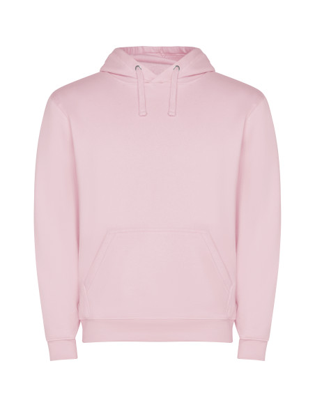 Sudaderas de niño con capucha