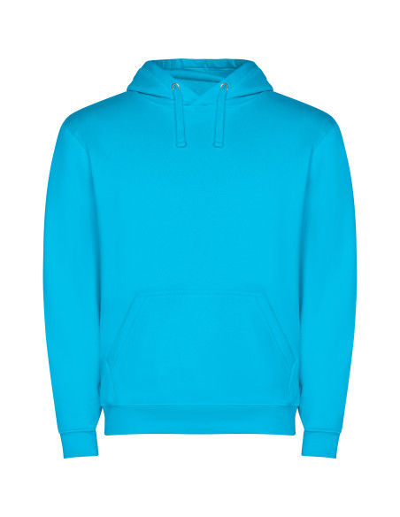 Sudaderas de niño con capucha