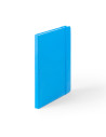Blocs notas con portada personalizada