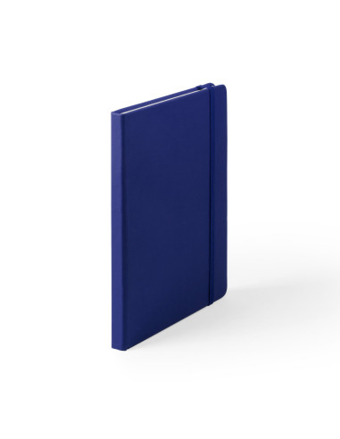 Blocs notas con portada personalizada
