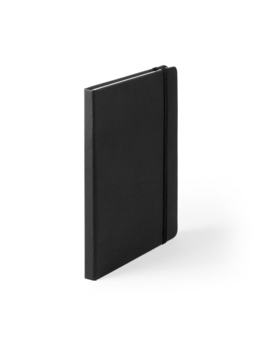 Blocs notas con portada personalizada