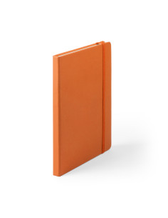 Blocs notas con portada personalizada