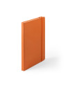 Blocs notas con portada personalizada