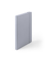 Blocs notas con portada personalizada