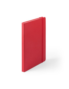 Blocs notas con portada personalizada
