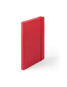Blocs notas con portada personalizada