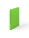 Blocs notas con portada personalizada