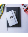 Blocs notas con portada personalizada