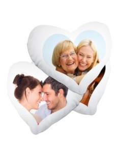 Cojines Personalizados