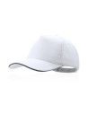 Gorras promocionales premium
