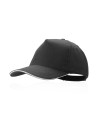 Gorras promocionales premium