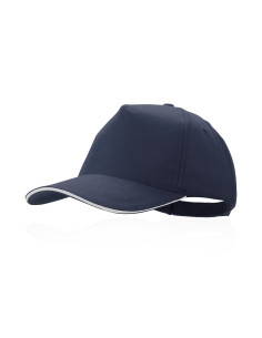 Gorras promocionales premium