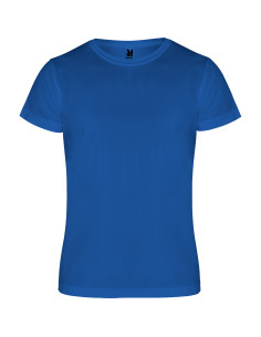 Camisetas técnicas sport personalizadas online con Copytop